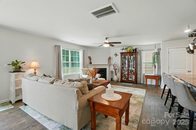 2282 Redstone Dr, York, SC 29745 - photo 14