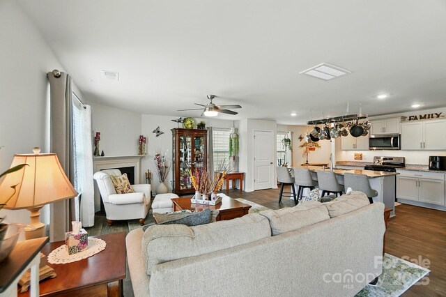 2282 Redstone Dr, York, SC 29745 - photo 16