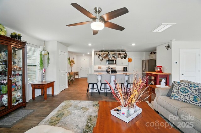 2282 Redstone Dr, York, SC 29745 - photo 17