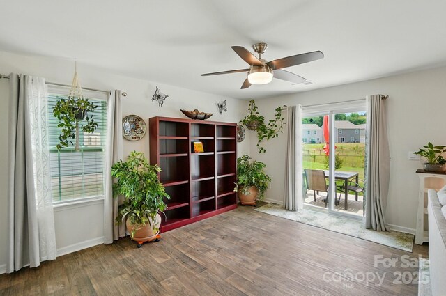 2282 Redstone Dr, York, SC 29745 - photo 18
