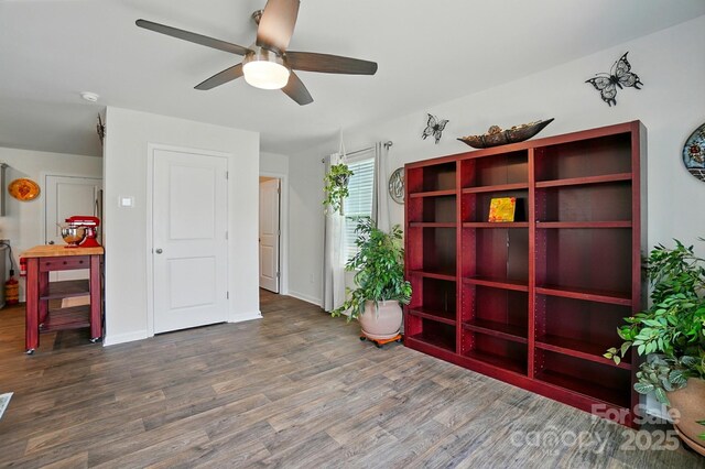 2282 Redstone Dr, York, SC 29745 - photo 19
