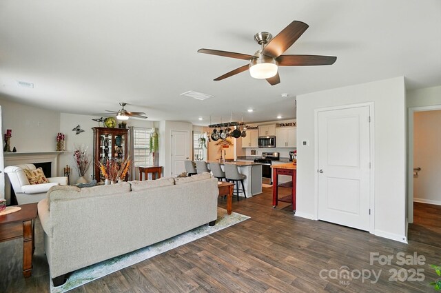 2282 Redstone Dr, York, SC 29745 - photo 20