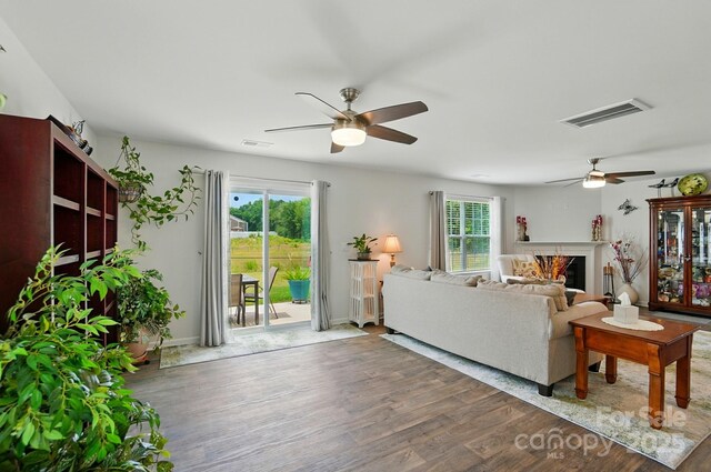 2282 Redstone Dr, York, SC 29745 - photo 21