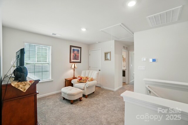 2282 Redstone Dr, York, SC 29745 - photo 23