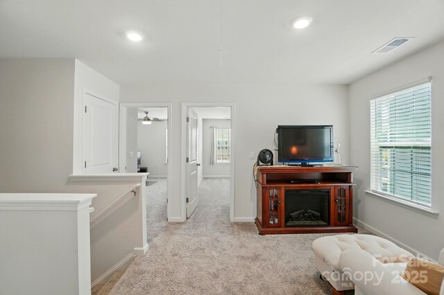 2282 Redstone Dr, York, SC 29745 - photo 24