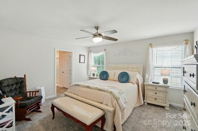 2282 Redstone Dr, York, SC 29745 - photo 25