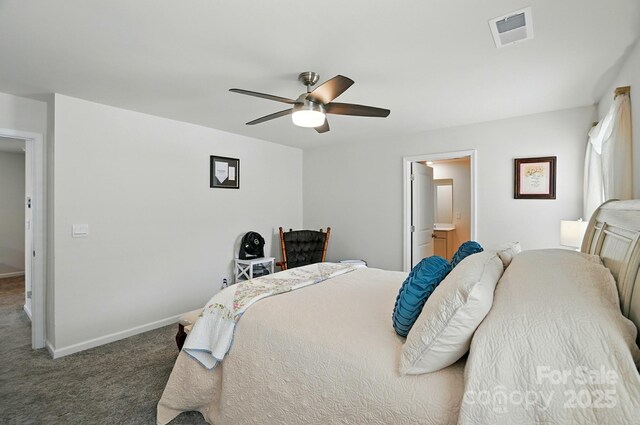 2282 Redstone Dr, York, SC 29745 - photo 26