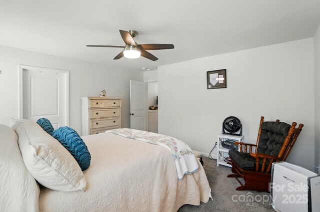 2282 Redstone Dr, York, SC 29745 - photo 27
