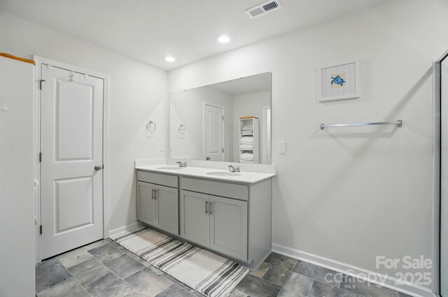 2282 Redstone Dr, York, SC 29745 - photo 28