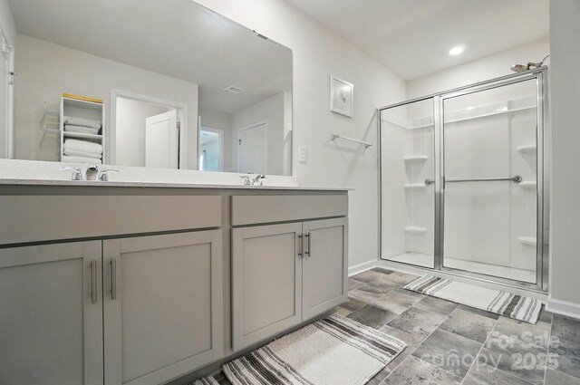 2282 Redstone Dr, York, SC 29745 - photo 29