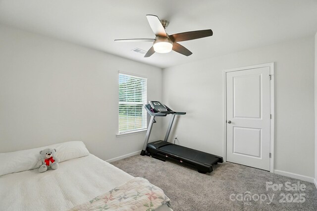 2282 Redstone Dr, York, SC 29745 - photo 30