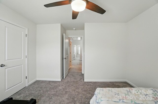 2282 Redstone Dr, York, SC 29745 - photo 31
