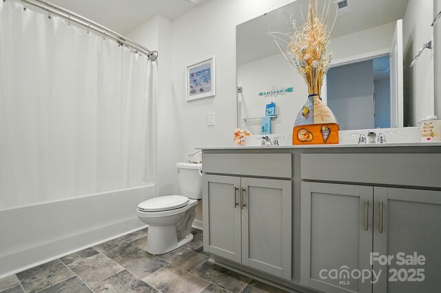 2282 Redstone Dr, York, SC 29745 - photo 32