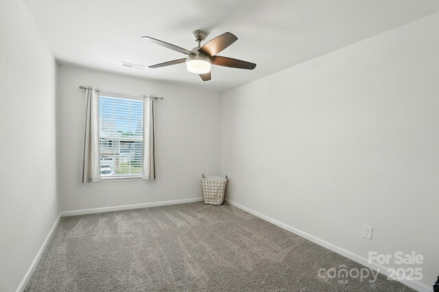 2282 Redstone Dr, York, SC 29745 - photo 33