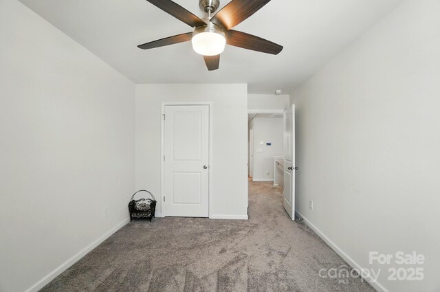 2282 Redstone Dr, York, SC 29745 - photo 34