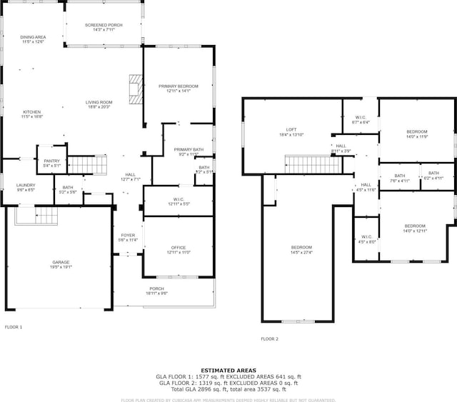 3949 Plainview Rd, Charlotte, NC 28208 - photo 42