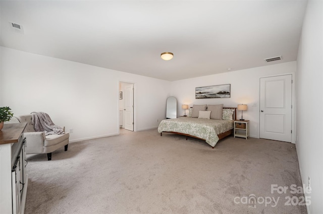 5499 Angus Dr, Midland, NC 28107 - bedroom featuring carpet flooring