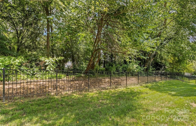 1011 Wadsworth Ln, Indian Trail, NC 28079 - photo 41