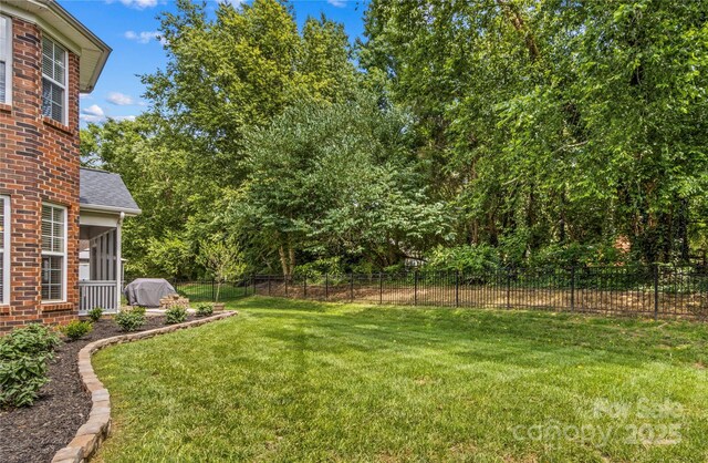 1011 Wadsworth Ln, Indian Trail, NC 28079 - photo 42