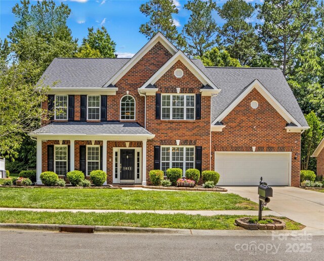 1011 Wadsworth Ln, Indian Trail, NC 28079 - photo 43