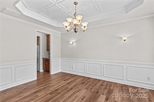 1011 Wadsworth Ln, Indian Trail, NC 28079 - photo 7
