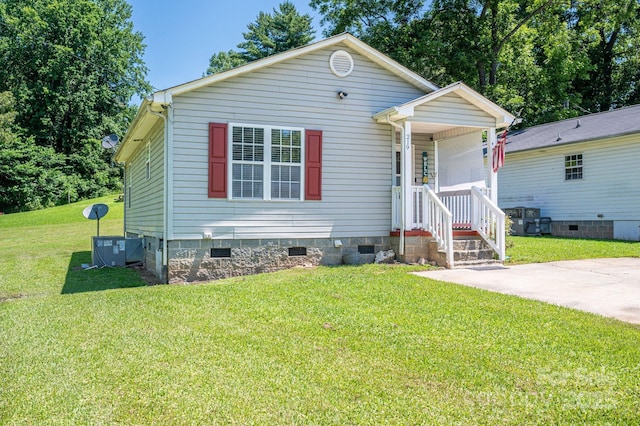 219 E Boston Ave Unit 14, 15, 16, Bessemer City, NC 28016 - photo 1