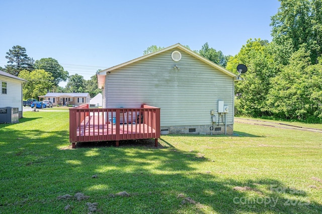 219 E Boston Ave Unit 14, 15, 16, Bessemer City, NC 28016 - photo 3