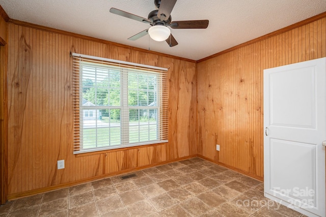 219 E Boston Ave Unit 14, 15, 16, Bessemer City, NC 28016 - photo 4