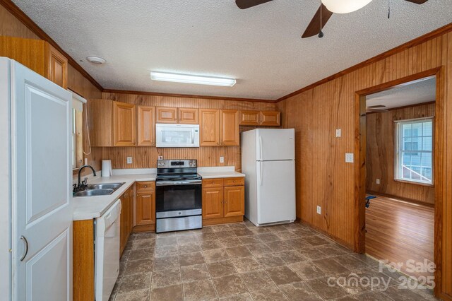219 E Boston Ave Unit 14, 15, 16, Bessemer City, NC 28016 - photo 5