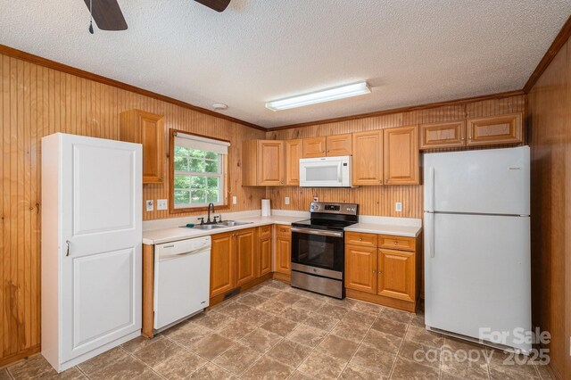 219 E Boston Ave Unit 14, 15, 16, Bessemer City, NC 28016 - photo 6