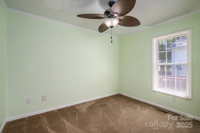 219 E Boston Ave Unit 14, 15, 16, Bessemer City, NC 28016 - photo 7