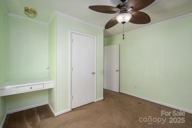 219 E Boston Ave Unit 14, 15, 16, Bessemer City, NC 28016 - photo 8