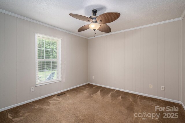 219 E Boston Ave Unit 14, 15, 16, Bessemer City, NC 28016 - photo 9
