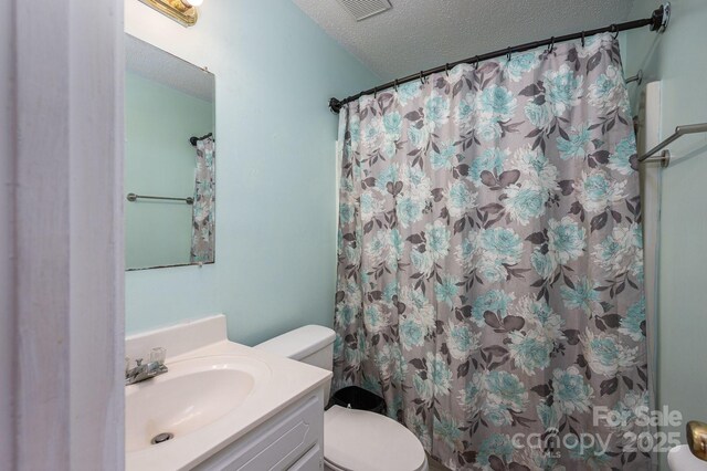 219 E Boston Ave Unit 14, 15, 16, Bessemer City, NC 28016 - photo 10