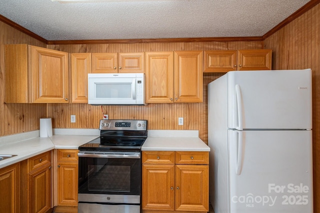 219 E Boston Ave Unit 14, 15, 16, Bessemer City, NC 28016 - photo 11