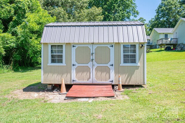 219 E Boston Ave Unit 14, 15, 16, Bessemer City, NC 28016 - photo 12