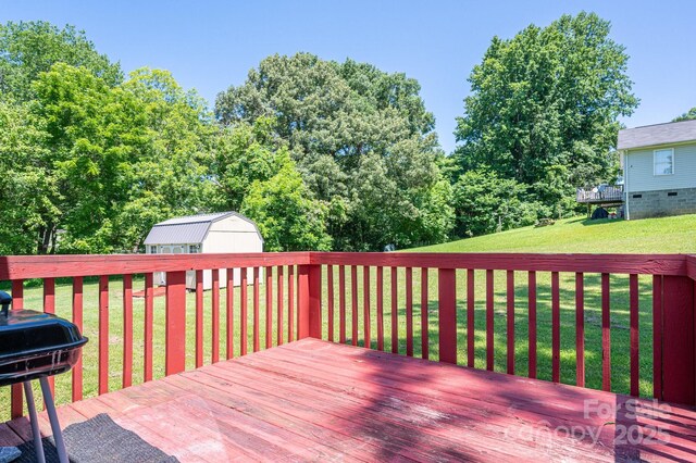 219 E Boston Ave Unit 14, 15, 16, Bessemer City, NC 28016 - photo 13