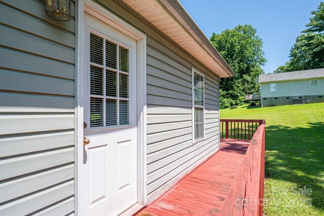 219 E Boston Ave Unit 14, 15, 16, Bessemer City, NC 28016 - photo 14