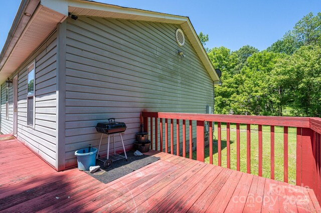 219 E Boston Ave Unit 14, 15, 16, Bessemer City, NC 28016 - photo 15