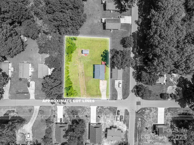 219 E Boston Ave Unit 14, 15, 16, Bessemer City, NC 28016 - photo 19