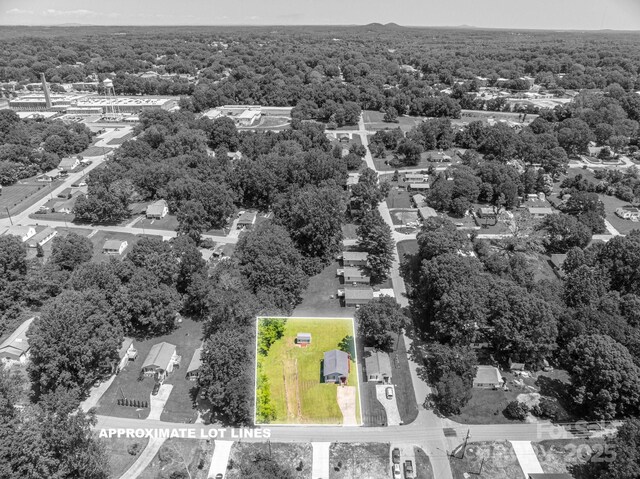 219 E Boston Ave Unit 14, 15, 16, Bessemer City, NC 28016 - photo 20