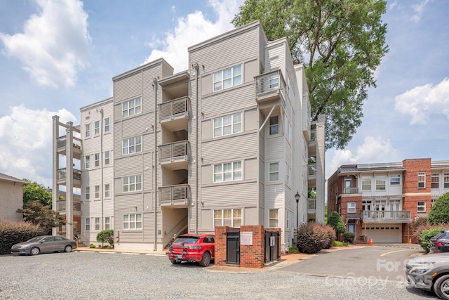 558 Oakland Ave, Charlotte, NC 28204 - photo 1