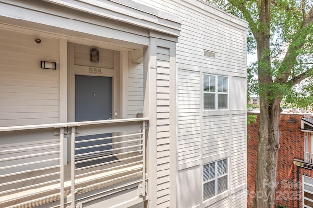 558 Oakland Ave, Charlotte, NC 28204 - photo 3