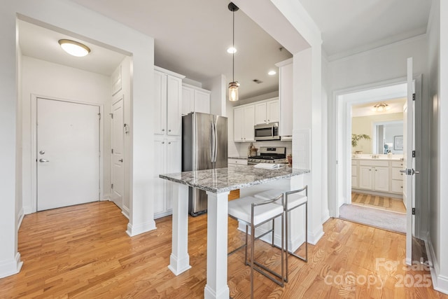558 Oakland Ave, Charlotte, NC 28204 - photo 4