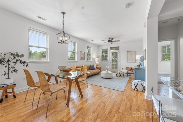 558 Oakland Ave, Charlotte, NC 28204 - photo 5