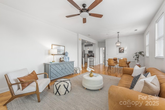 558 Oakland Ave, Charlotte, NC 28204 - photo 7