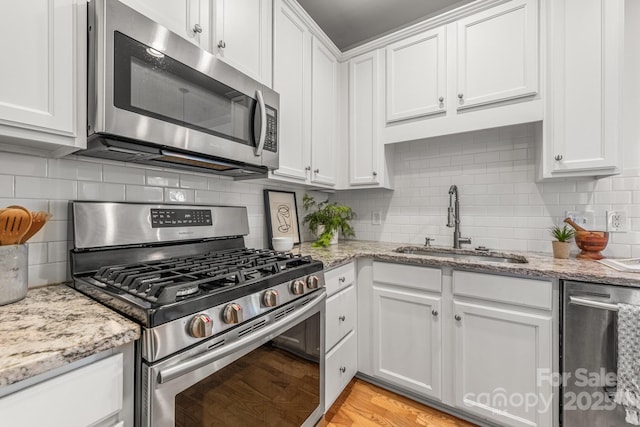 558 Oakland Ave, Charlotte, NC 28204 - photo 10