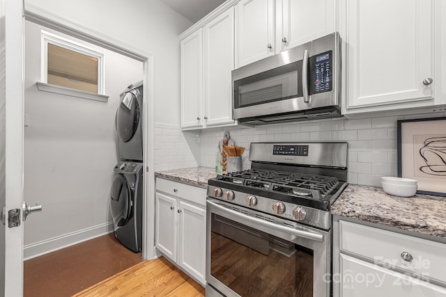 558 Oakland Ave, Charlotte, NC 28204 - photo 11