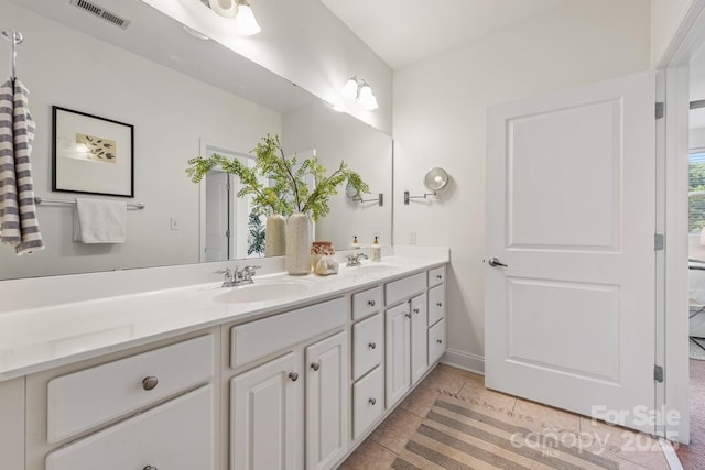 558 Oakland Ave, Charlotte, NC 28204 - photo 15
