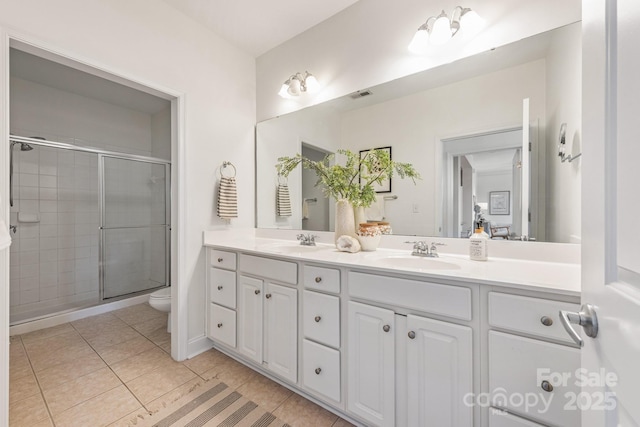 558 Oakland Ave, Charlotte, NC 28204 - photo 16
